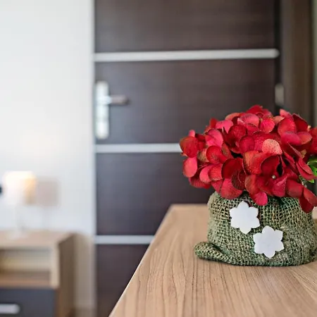 Вилла Alkistis With Amazing Sea View *